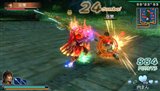 画像ギャラリー No.005のサムネイル画像 / 「真・三國無双 MULTI RAID」第26回ダウンロードクエスト配信開始