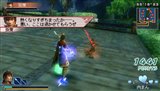 画像ギャラリー No.006のサムネイル画像 / 「真・三國無双 MULTI RAID」第26回ダウンロードクエスト配信開始