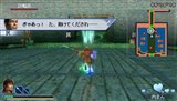 画像ギャラリー No.007のサムネイル画像 / 「真・三國無双 MULTI RAID」第26回ダウンロードクエスト配信開始