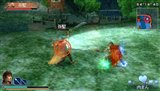 画像ギャラリー No.008のサムネイル画像 / 「真・三國無双 MULTI RAID」第26回ダウンロードクエスト配信開始