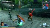 画像ギャラリー No.009のサムネイル画像 / 「真・三國無双 MULTI RAID」第26回ダウンロードクエスト配信開始