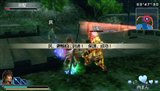 画像ギャラリー No.010のサムネイル画像 / 「真・三國無双 MULTI RAID」第26回ダウンロードクエスト配信開始