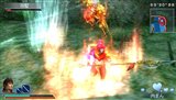 画像ギャラリー No.011のサムネイル画像 / 「真・三國無双 MULTI RAID」第26回ダウンロードクエスト配信開始