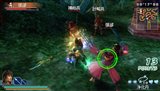 画像ギャラリー No.004のサムネイル画像 / 「真・三國無双 MULTI RAID」第27回DLC「真・夷陵の戦い」配信開始