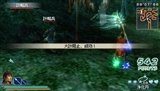 画像ギャラリー No.005のサムネイル画像 / 「真・三國無双 MULTI RAID」第27回DLC「真・夷陵の戦い」配信開始