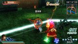 画像ギャラリー No.007のサムネイル画像 / 「真・三國無双 MULTI RAID」第27回DLC「真・夷陵の戦い」配信開始