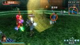 画像ギャラリー No.008のサムネイル画像 / 「真・三國無双 MULTI RAID」第27回DLC「真・夷陵の戦い」配信開始