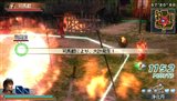 画像ギャラリー No.010のサムネイル画像 / 「真・三國無双 MULTI RAID」第27回DLC「真・夷陵の戦い」配信開始