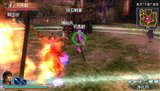 画像ギャラリー No.011のサムネイル画像 / 「真・三國無双 MULTI RAID」第27回DLC「真・夷陵の戦い」配信開始