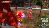 画像ギャラリー No.012のサムネイル画像 / 「真・三國無双 MULTI RAID」第27回DLC「真・夷陵の戦い」配信開始