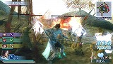 真・三國無双 MULTI RAID