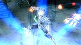 真・三國無双 MULTI RAID