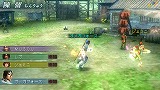 真・三國無双 MULTI RAID