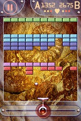 画像ギャラリー No.002のサムネイル画像 / ［iPhone］グラフィックスがウリのレーシングゲーム「Raging Thunder」