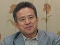 キム・ゴンイル会長に聞く今後のGameHiの展望――オンラインゲームパブリッシャとして世界で活躍したい