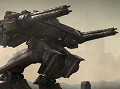SF TPS「METALRAGE」，5種類のゲームモードを紹介するプレイムービーを4GamerにUp