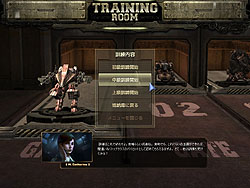 画像ギャラリー No.013のサムネイル画像 / ［TGS 2009］今年は「鉄鬼」が東京ゲームショウのエントランスと平和を守る！