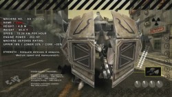 画像ギャラリー No.003のサムネイル画像 / クローズドβが間近に迫るオンラインTPS「鉄鬼」，プレスカンファレンスで公開された最新PV2本を掲載