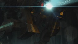 画像ギャラリー No.007のサムネイル画像 / クローズドβが間近に迫るオンラインTPS「鉄鬼」，プレスカンファレンスで公開された最新PV2本を掲載