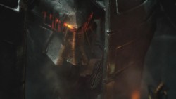 画像ギャラリー No.008のサムネイル画像 / クローズドβが間近に迫るオンラインTPS「鉄鬼」，プレスカンファレンスで公開された最新PV2本を掲載