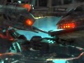 クローズドβが間近に迫るオンラインTPS「鉄鬼」，プレスカンファレンスで公開された最新PV2本を掲載