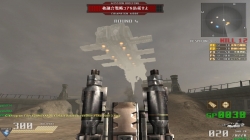 画像ギャラリー No.011のサムネイル画像 / 攻略には綿密な作戦が必須。待望の「キャンペーンモード」も実装される「鉄鬼」正式サービス先行レポート