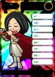 画像ギャラリー No.008のサムネイル画像 / メカ好きから熱い注目を浴びるTPS「鉄鬼」ほか,新作オンラインゲームに注目する,今週の「読者レビューPickUp!!」