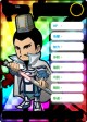 画像ギャラリー No.010のサムネイル画像 / メカ好きから熱い注目を浴びるTPS「鉄鬼」ほか,新作オンラインゲームに注目する,今週の「読者レビューPickUp!!」
