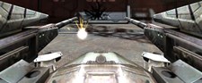 画像ギャラリー No.006のサムネイル画像 / 「鉄鬼」重要拠点「ST-27」を守るキャンペーン新シナリオ「ブレイズ」をプレイして戦線崩壊の危機を乗り越えよう