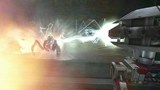 画像ギャラリー No.022のサムネイル画像 / 「鉄鬼」重要拠点「ST-27」を守るキャンペーン新シナリオ「ブレイズ」をプレイして戦線崩壊の危機を乗り越えよう