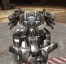 画像ギャラリー No.019のサムネイル画像 / オンラインメカTPS「鉄鬼」，2010年上半期のアップデート計画を発表，新モードや新マップなど盛りだくさん