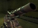 画像ギャラリー No.028のサムネイル画像 / オンラインメカTPS「鉄鬼」，2010年上半期のアップデート計画を発表，新モードや新マップなど盛りだくさん
