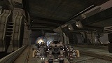 画像ギャラリー No.006のサムネイル画像 / 「鉄鬼」新マップ「MOON-6」の実装日が4月7日に決定&SSを公開
