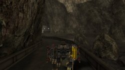画像ギャラリー No.008のサムネイル画像 / 鉱物基地が建設された“月面”を攻略せよ。「鉄鬼」，新マップ「MOON-6（ムーンシックス）」が本日実装