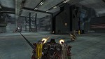 画像ギャラリー No.006のサムネイル画像 / ドゥーム量産基地を破壊せよ。「鉄鬼」キャンペーンモードの新ストーリーが4月21日実装。メタルスロットの武器獲得率が2倍になるキャンペーンも