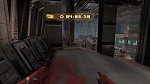 画像ギャラリー No.007のサムネイル画像 / ドゥーム量産基地を破壊せよ。「鉄鬼」キャンペーンモードの新ストーリーが4月21日実装。メタルスロットの武器獲得率が2倍になるキャンペーンも
