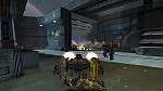 画像ギャラリー No.008のサムネイル画像 / ドゥーム量産基地を破壊せよ。「鉄鬼」キャンペーンモードの新ストーリーが4月21日実装。メタルスロットの武器獲得率が2倍になるキャンペーンも