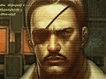今度は敵基地に潜入！　オンラインTPS「鉄鬼」キャンペーンモード第4弾「キニエ」先行プレイレポート