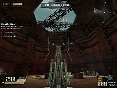 画像ギャラリー No.022のサムネイル画像 / 今度は敵基地に潜入！　オンラインTPS「鉄鬼」キャンペーンモード第4弾「キニエ」先行プレイレポート