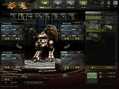 画像ギャラリー No.026のサムネイル画像 / 今度は敵基地に潜入！　オンラインTPS「鉄鬼」キャンペーンモード第4弾「キニエ」先行プレイレポート