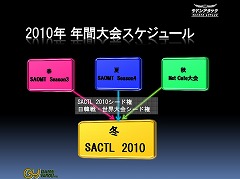 画像ギャラリー No.012のサムネイル画像 / 「サドンアタック」公式大会では2大会連続優勝クラン誕生! 「鉄鬼」の新機体情報も公開された,ゲームヤロウのオフラインイベントレポート