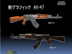 画像ギャラリー No.013のサムネイル画像 / 「サドンアタック」公式大会では2大会連続優勝クラン誕生! 「鉄鬼」の新機体情報も公開された,ゲームヤロウのオフラインイベントレポート