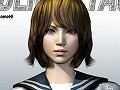 「サドンアタック」公式大会では2大会連続優勝クラン誕生！ 「鉄鬼」の新機体情報も公開された，ゲームヤロウのオフラインイベントレポート