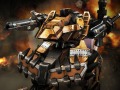 「鉄鬼」，既存機を大幅に強化したレジェンド機体，重量型「ヴァルキリー」と工兵型「ロクサーヌ」のスペックが明らかに