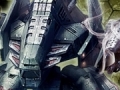 「鉄鬼」に大型アップデート「灼熱の軍備強化作戦」が本日実装。「奪取モード」で，敵陣営の“エネルギーキューブ”を奪い取れ