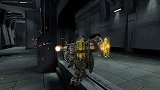 画像ギャラリー No.007のサムネイル画像 / 「鉄鬼」新マップ＆新武器が実装。「ヴィンチェレ」「ファントム」フィギュアの販売もスタート