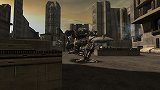 画像ギャラリー No.010のサムネイル画像 / 「鉄鬼」新マップ＆新武器が実装。「ヴィンチェレ」「ファントム」フィギュアの販売もスタート
