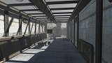 画像ギャラリー No.012のサムネイル画像 / 「鉄鬼」新マップ＆新武器が実装。「ヴィンチェレ」「ファントム」フィギュアの販売もスタート