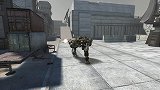 画像ギャラリー No.018のサムネイル画像 / 「鉄鬼」新マップ＆新武器が実装。「ヴィンチェレ」「ファントム」フィギュアの販売もスタート