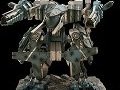 「鉄鬼」新マップ＆新武器が実装。「ヴィンチェレ」「ファントム」フィギュアの販売もスタート